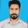 Gouhar Sheikh