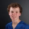 Cade Mertlich