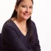 Diana Arias