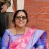MANJULAK BCom