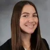 Samantha Sullivan