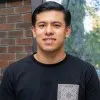 Angel Castro