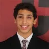Abdelrahman Eldessouky
