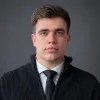 Srdjan Plavsic