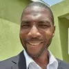 Shawn Seabrookes