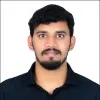 Manjunath