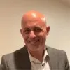 Zohar Asher