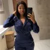 Oluchi Anyanwu