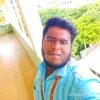 Kruba Sankar