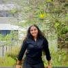 Saanvi Malraj