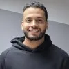 Eslam Mohamed