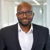 Frederick Olinde Bigomokero