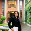Baslyn Steyn