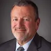 Hal Leach