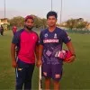 Utkarsh Singh