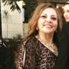 Ghada Hammoud
