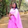 Tanjila Zaman Piya
