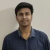 Ashmit Singh