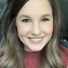 Megann Jenkins