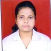 Shital Chinchole