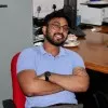 Tuhin Sarkar