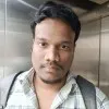 Nagaraju Addagiri