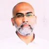 Jayasimha Reddy Sunki