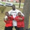 Robert Scott III