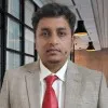 MD ASHRAFUL ALAM