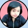 Qeezah Kiyen