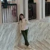 chelsea syabilla