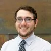 Bradley Zimmerman