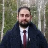 Talha Keskin