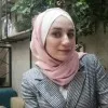 Ayat Obeidat