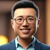 Nan Zheng