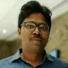Sagar Kumar