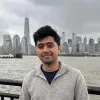 Madhav Rawal