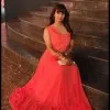 Natasha Kamat