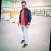 Puspadhwaja Hans