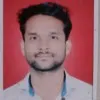 Ankit Dangur