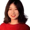 Yuexing Liang