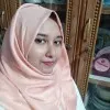Ummay Habiba Nice