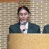 Faiza Aziz