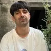 Davyd Shamiiev