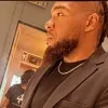Jamar Thomas