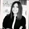 Yara Saleh