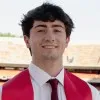 Matthew Orchanian