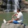 Balan Paul durai