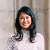 Sophia Wong