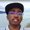 Jeremiah Emmanuel